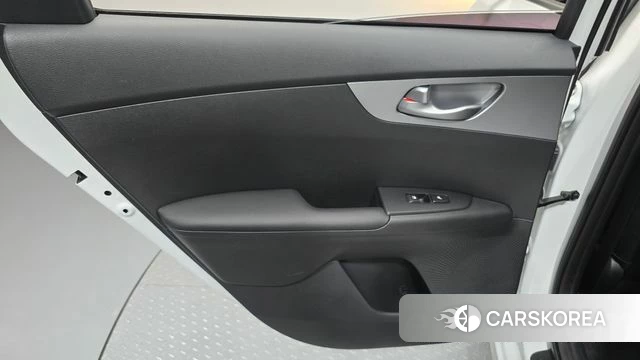 Kia The New K3 2nd generation id 4763777 из Кореи 17