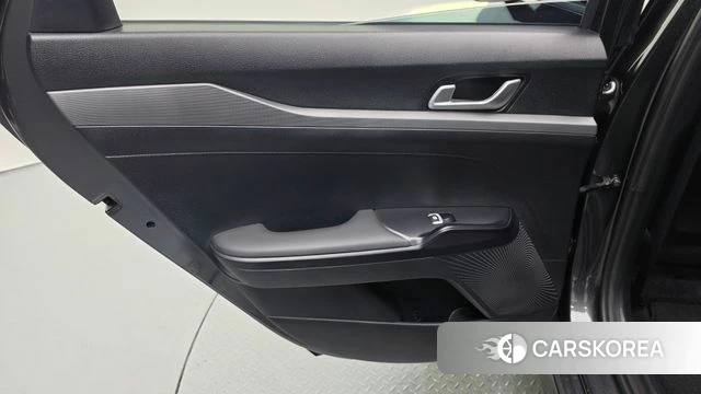 Kia The New K5 3rd generation id 4928299 из Кореи 17