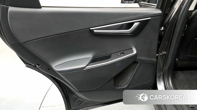 Kia EV6 id 4202271 из Кореи 17