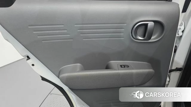 Hyundai Casper id 4905446 из Кореи 17