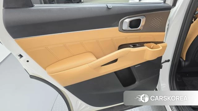 Kia Sorento 4th Generation id 4614769 из Кореи 17