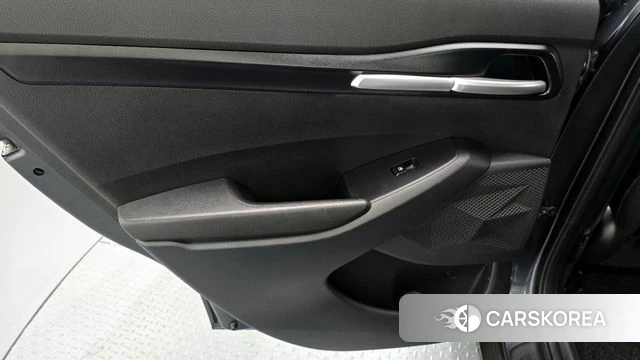 Kia Seltos id 4284851 из Кореи 17