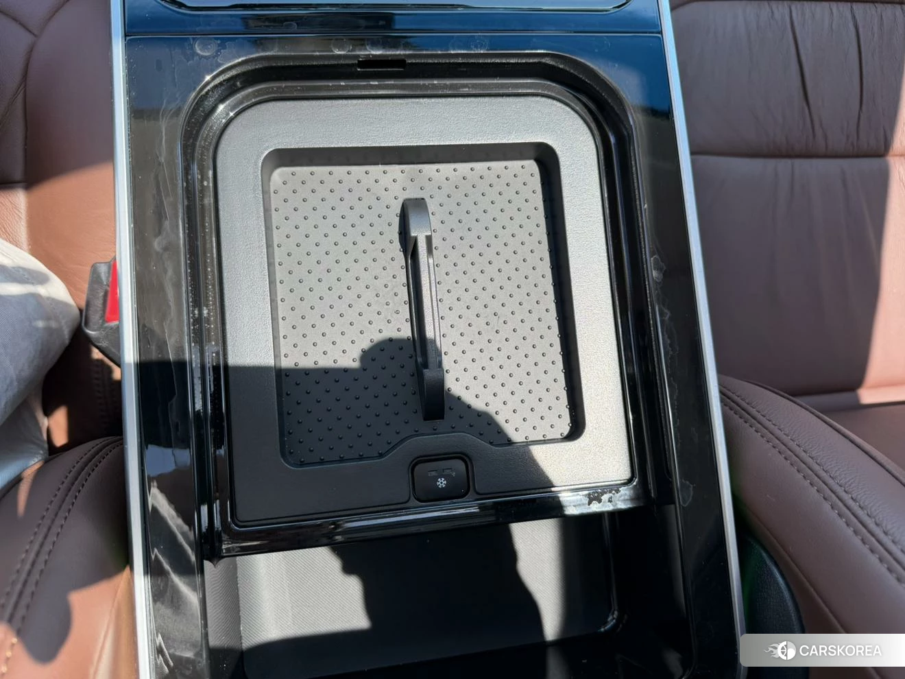 Honda Odyssey id 4468193 из Китая 17
