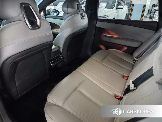 Nissan N7 id 4301775 из Китая 17