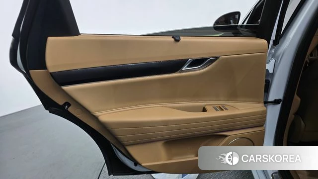 Genesis G80 (RG3) id 4640216 из Кореи 17