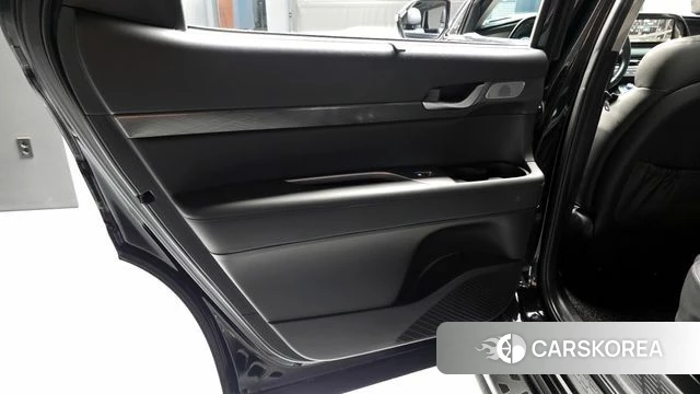 Hyundai Palisade id 4410091 из Кореи 17
