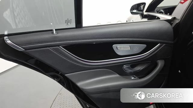 Mercedes-Benz AMG GT id 4698115 из Кореи 17