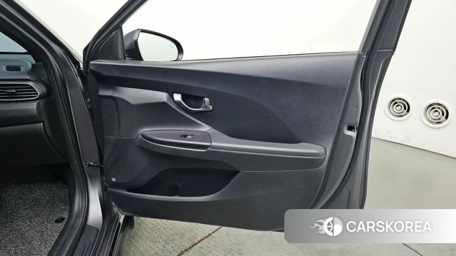 Hyundai Veloster (JS) id 4233050 из Кореи 17