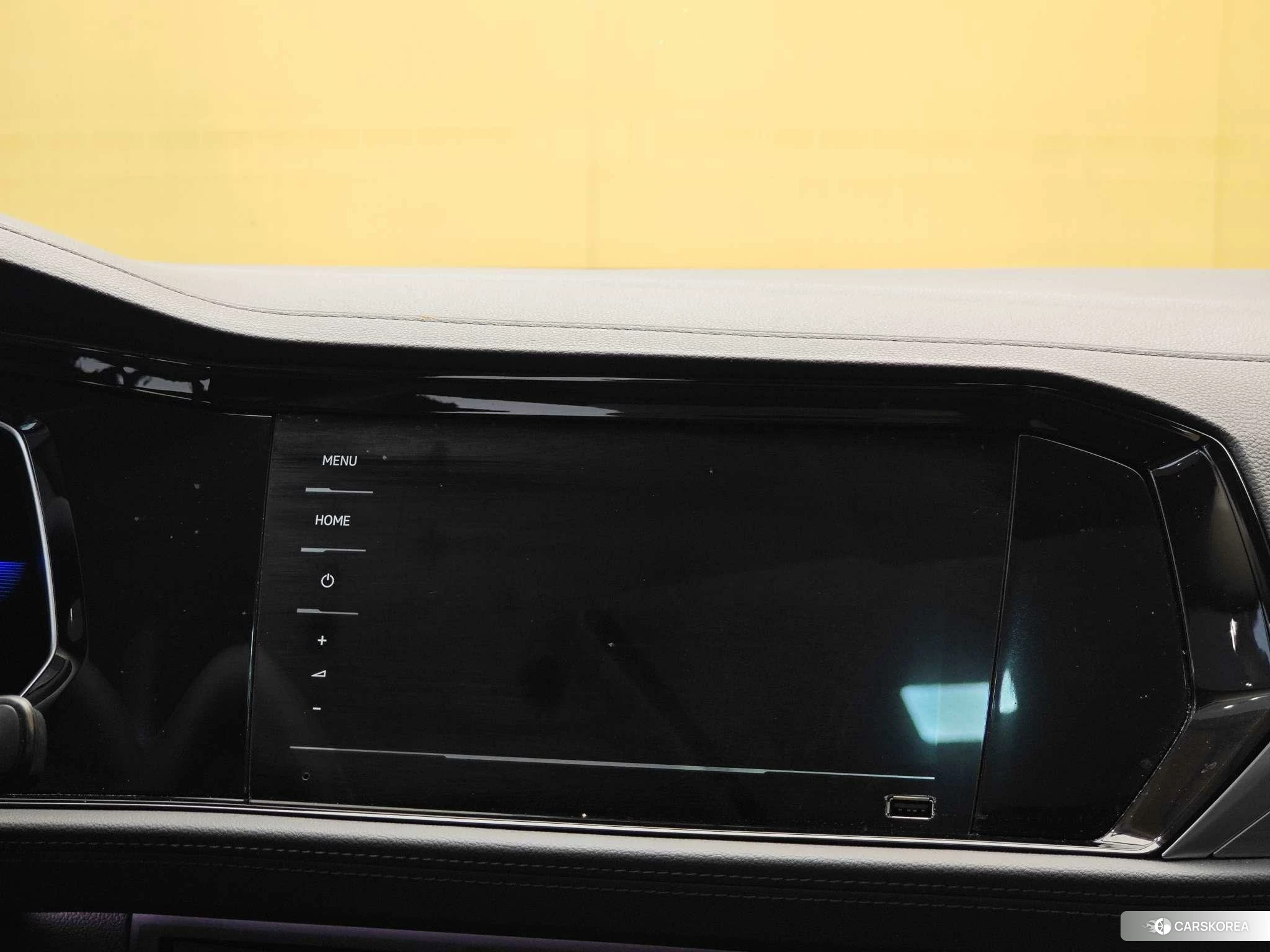 Volkswagen Sagitar id 4515052 из Китая 17