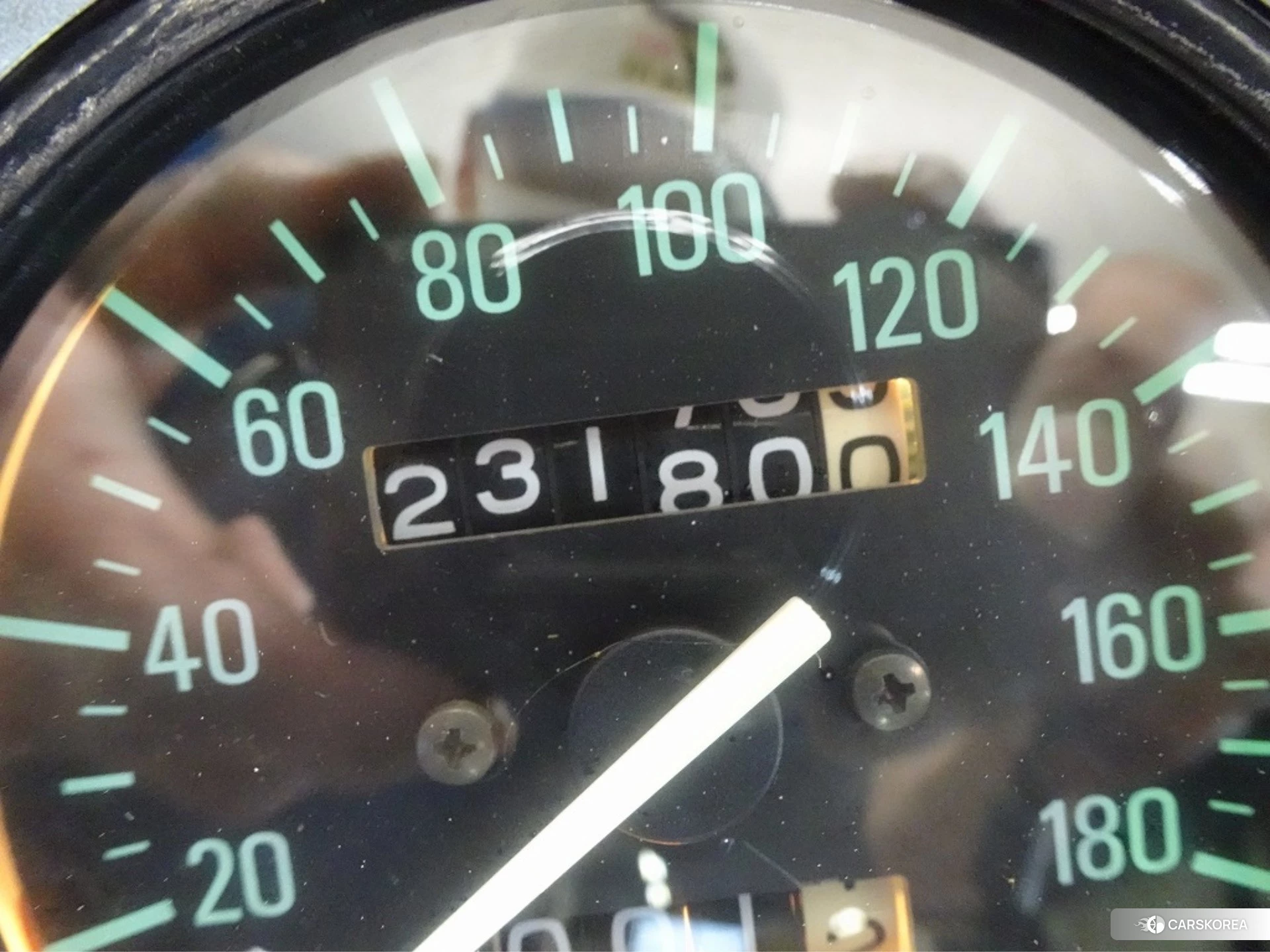 Kawasaki ZEPHYR 400 id 3950513 из Японии 17