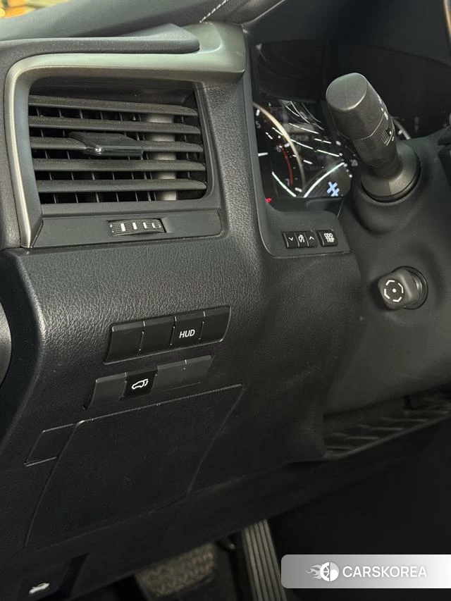 Lexus RX id 4262175 из Китая 17