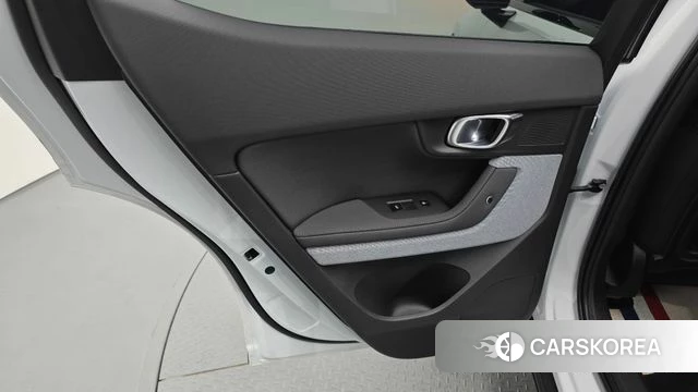 Polestar Polestar 2 id 4329813 из Кореи 17