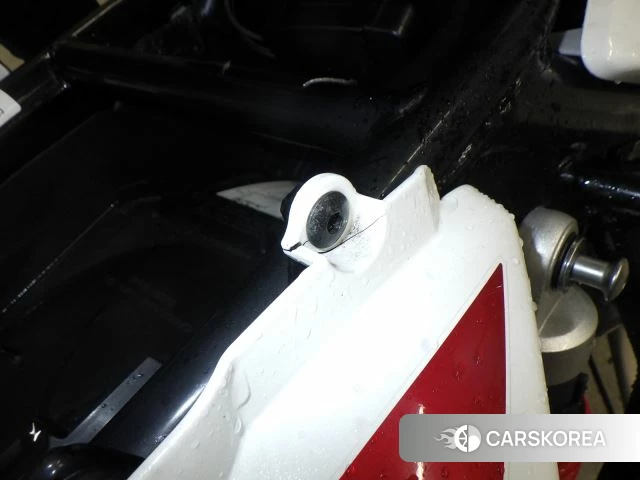 Honda CB1300ST id 3949946 из Японии 17