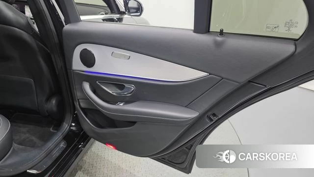 Mercedes-Benz E-Class W213 id 4434387 из Кореи 17