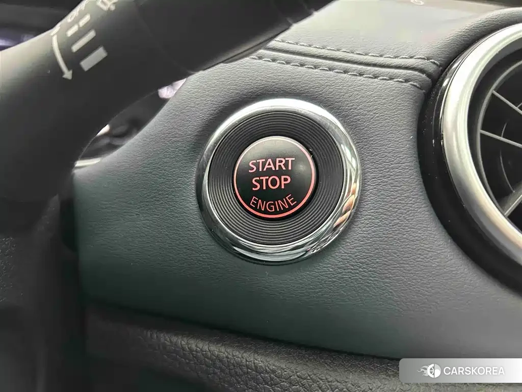 Nissan Qashqai id 4601818 из Китая 17
