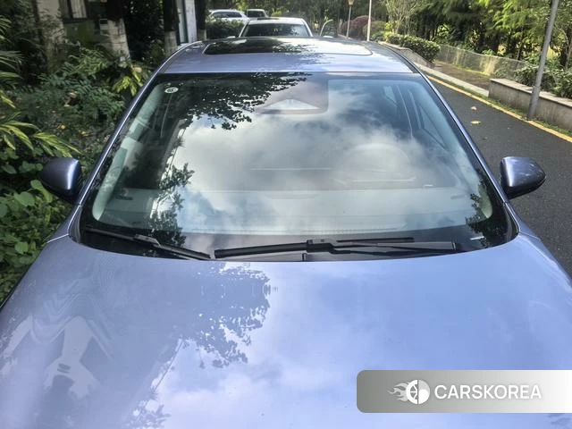 Nissan N6 id 4335194 из Китая 17
