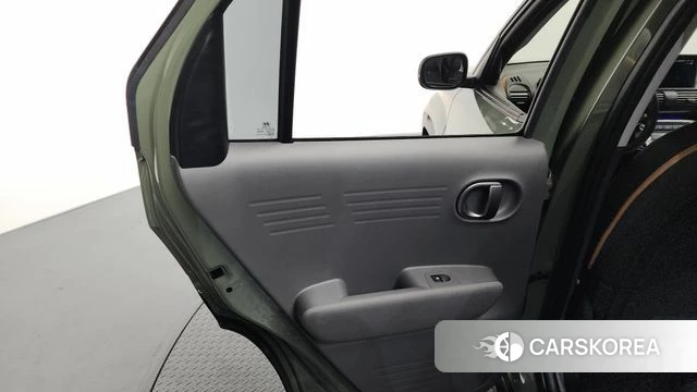 Hyundai Casper id 4231385 из Кореи 17