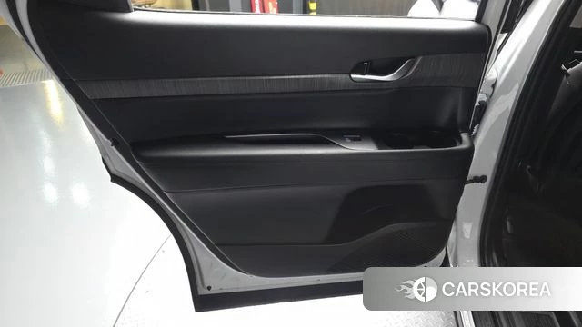 Hyundai The New Palisade id 4935056 из Кореи 17