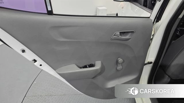 Kia All New Morning (JA) id 4197249 из Кореи 17