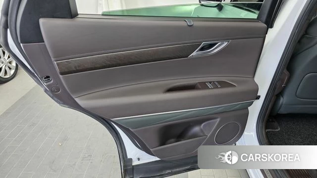 Genesis GV80 id 4785215 из Кореи 17