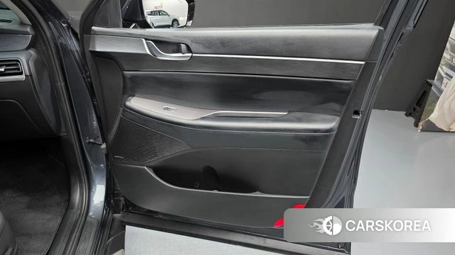 Hyundai Palisade id 4677110 из Кореи 17