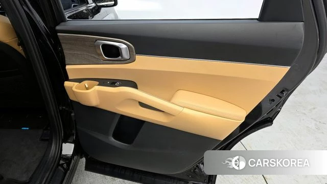 Kia Sorento 4th Generation id 4186825 из Кореи 17