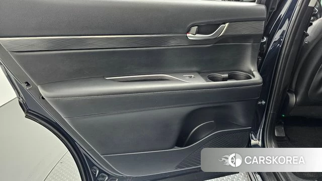 Hyundai Palisade id 4481869 из Кореи 17