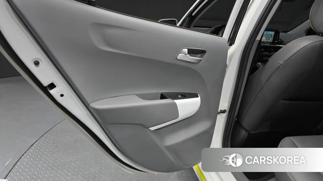 Kia All New Morning (JA) id 4610373 из Кореи 17