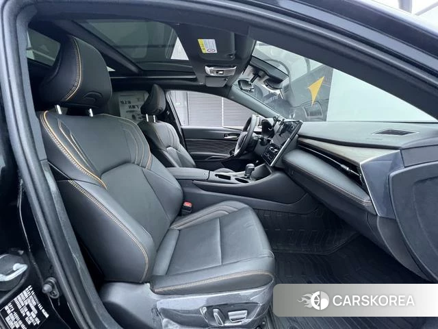 Toyota Asian dragon id 4259348 из Китая 17