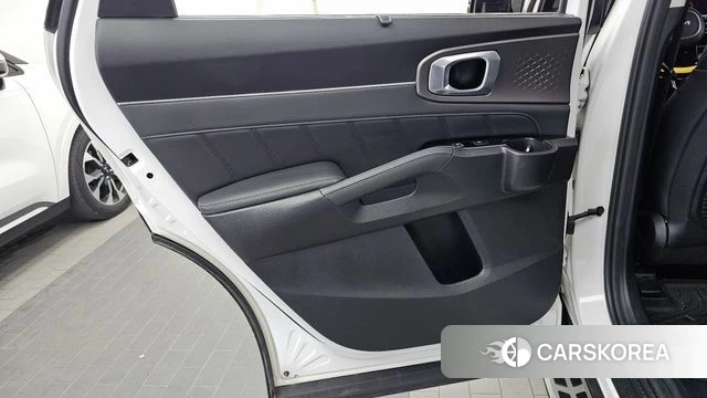Kia The New Sorento 4th Generation id 4744172 из Кореи 17
