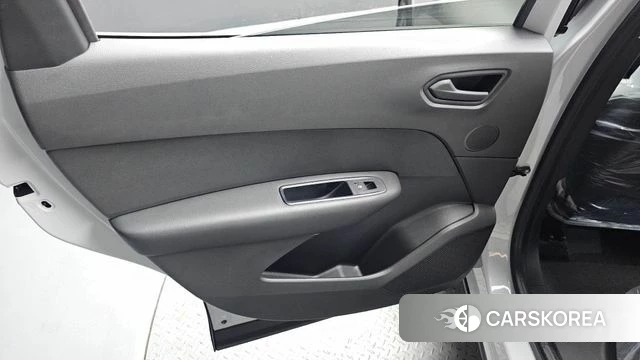 Renault Korea (Samsung) Arcana id 4505188 из Кореи 17