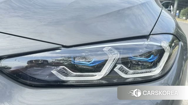 BMW 4 series id 4299473 из Китая 17
