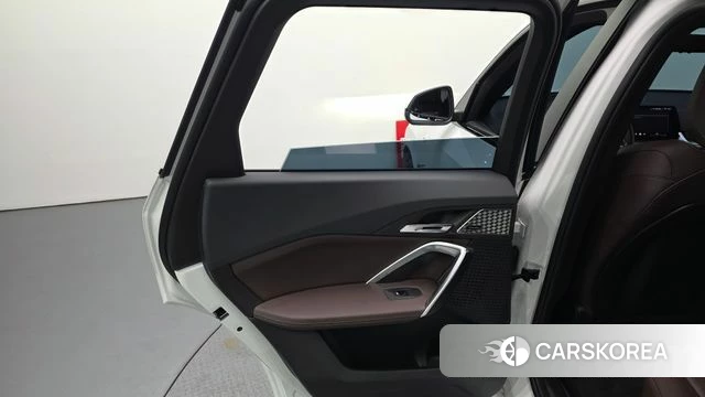 BMW X1 (U11) id 4185648 из Кореи 17