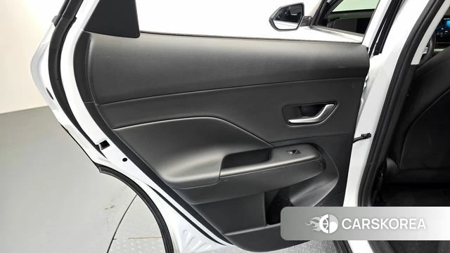 Hyundai Kona (SX2) id 4935123 из Кореи 17
