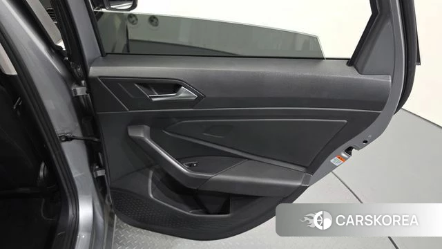 Volkswagen 7th Generation of Jetta id 4741410 из Кореи 17