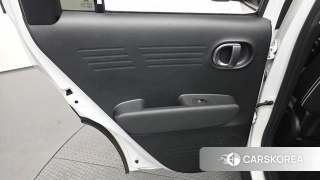 Hyundai Casper id 4422531 из Кореи 17