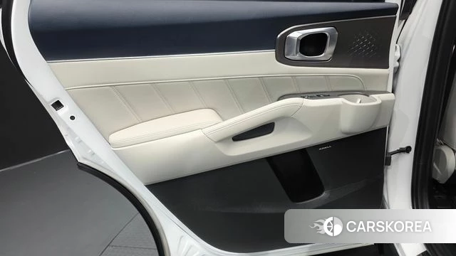 Kia The New Sorento 4th Generation id 4734842 из Кореи 17