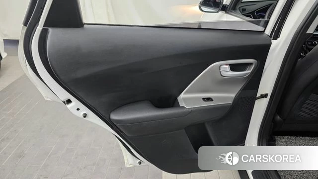 Kia The New Niro id 4780560 из Кореи 17