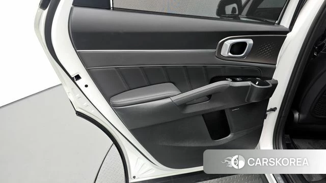 Kia The New Sorento 4th Generation id 4752656 из Кореи 17