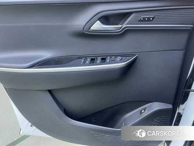 Hyundai Kustu id 4314118 из Китая 17