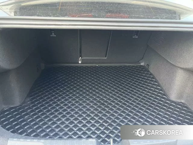 Audi A3 id 4256737 из Китая 17