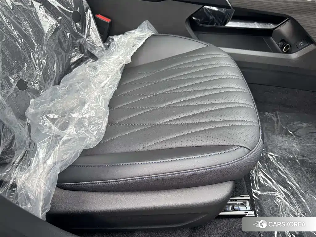 Chang'an Yidong PHEV id 4539039 из Китая 17