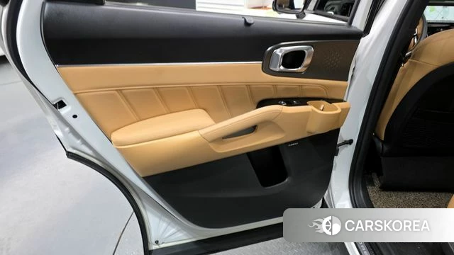 Kia Sorento 4th Generation id 4267517 из Кореи 17