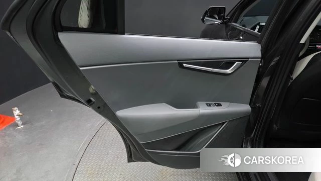 Kia Di Ol Nu Niro id 4847341 из Кореи 17