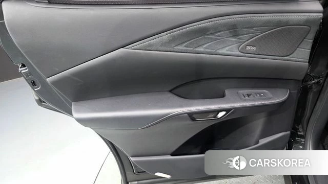 Lexus RX350h 5th generation id 4560904 из Кореи 17
