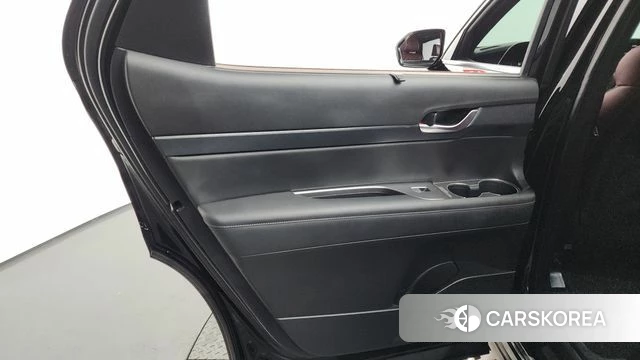Hyundai Palisade id 4356799 из Кореи 17