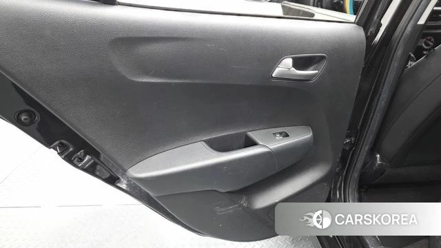 Kia Morning Urban (JA) id 4292623 из Кореи 17