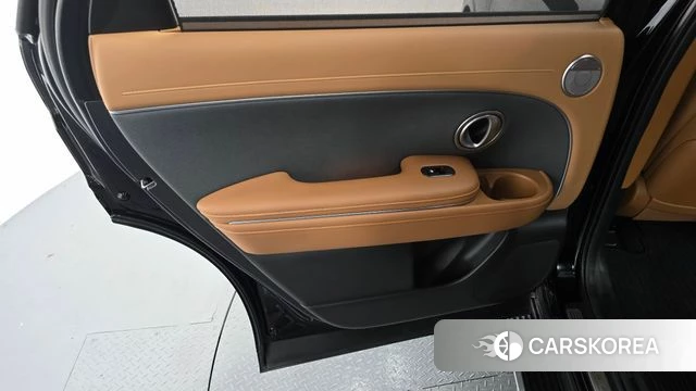 Hyundai Palisade (LX3) id 4834123 из Кореи 17