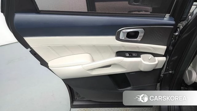 Kia Sorento 4th Generation id 4783835 из Кореи 17