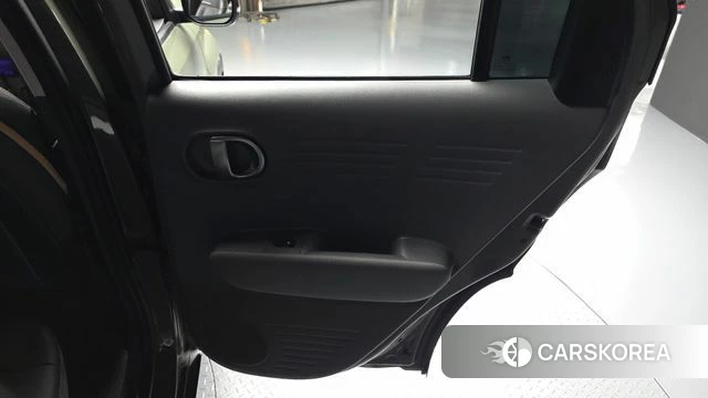 Hyundai Casper id 4414981 из Кореи 17